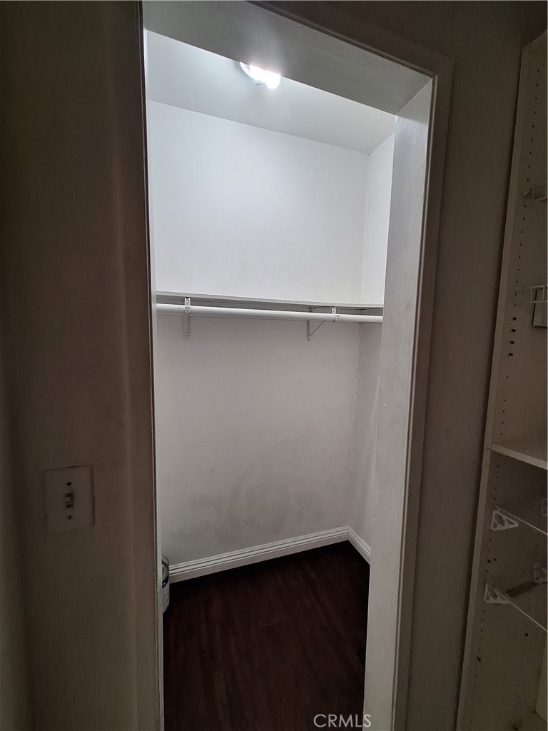 MLS #SB25242265 image #45