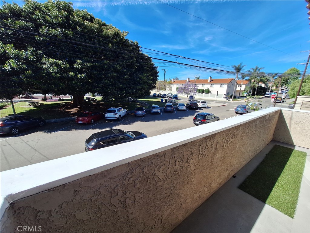 MLS #SB25242265 image #48