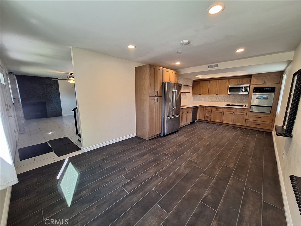 MLS #SB25242265 image #5