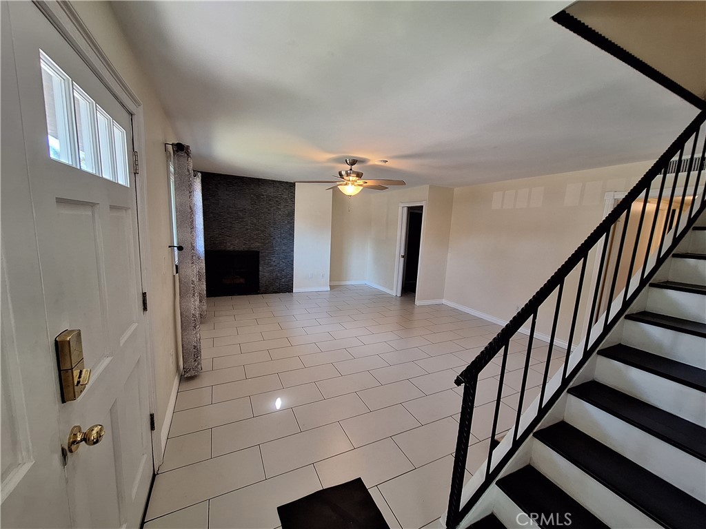 MLS #SB25242265 image #6