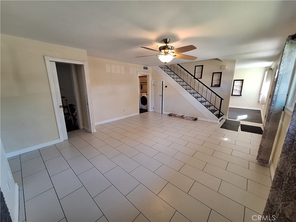 MLS #SB25242265 image #7