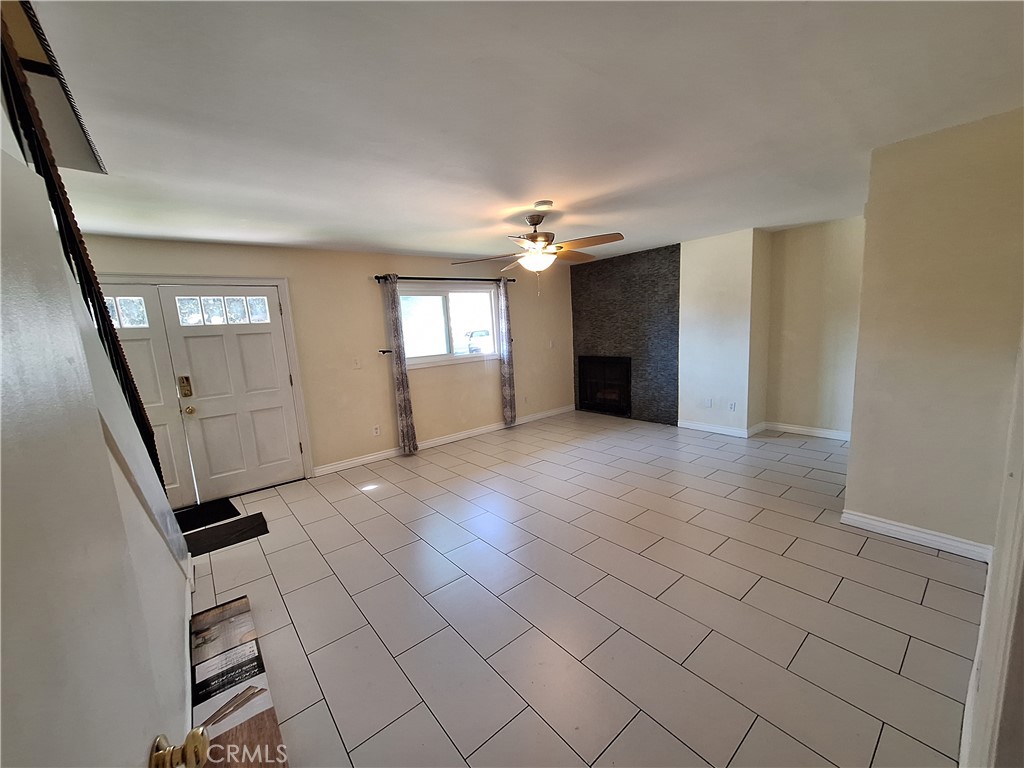 MLS #SB25242265 image #8