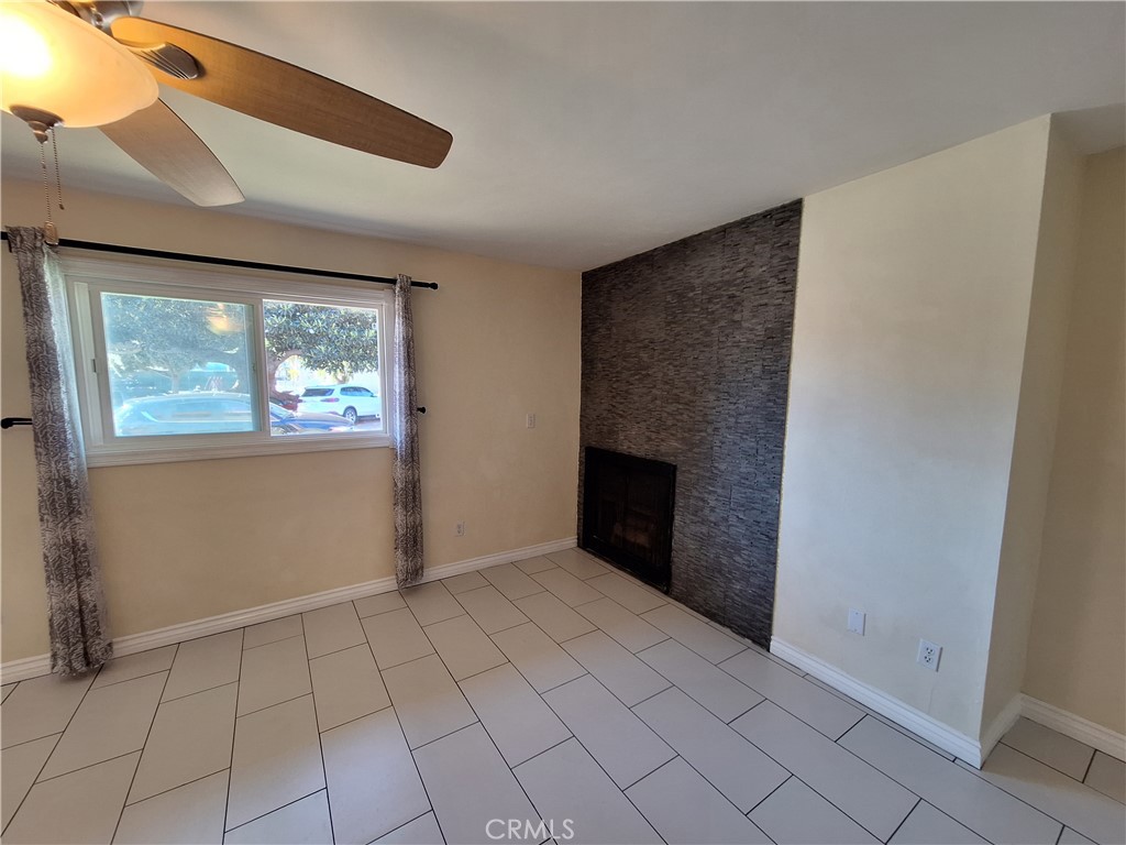 MLS #SB25242265 image #9