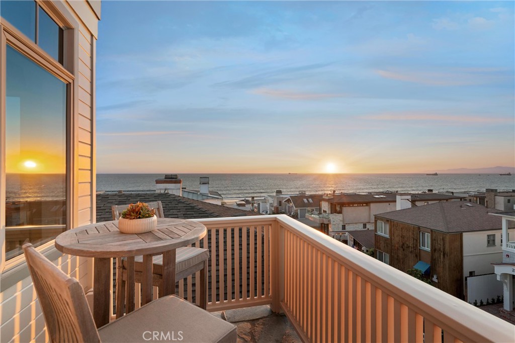 MLS #SB26008488 image #1