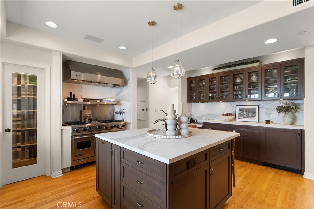 MLS #SB26008488 image #10