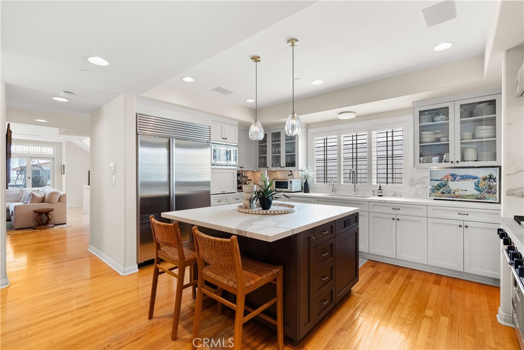 MLS #SB26008488 image #11