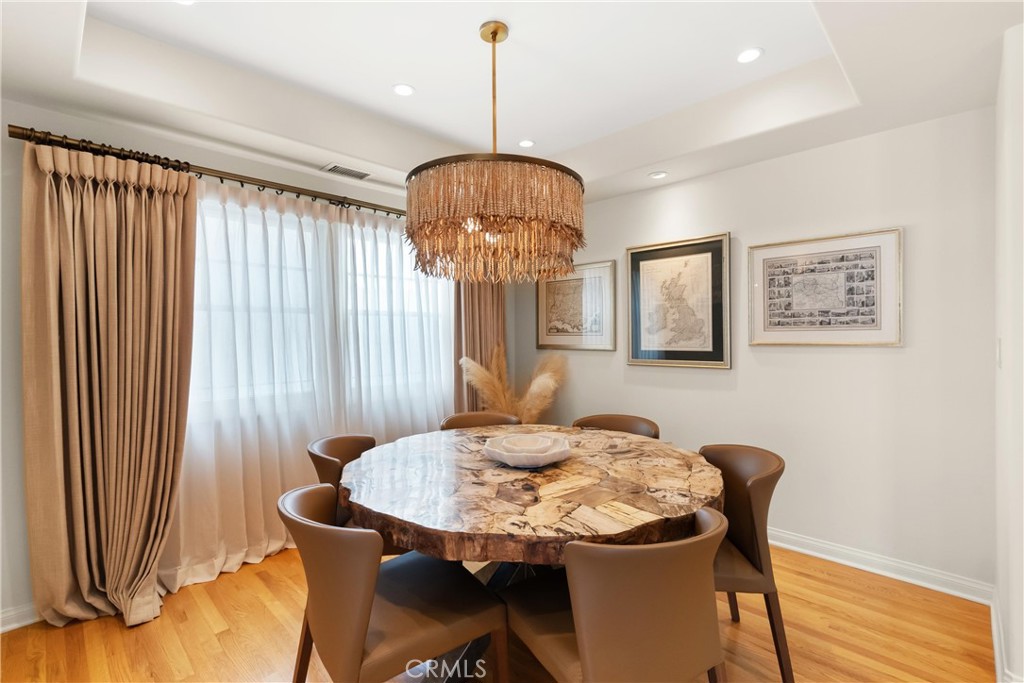 MLS #SB26008488 image #12