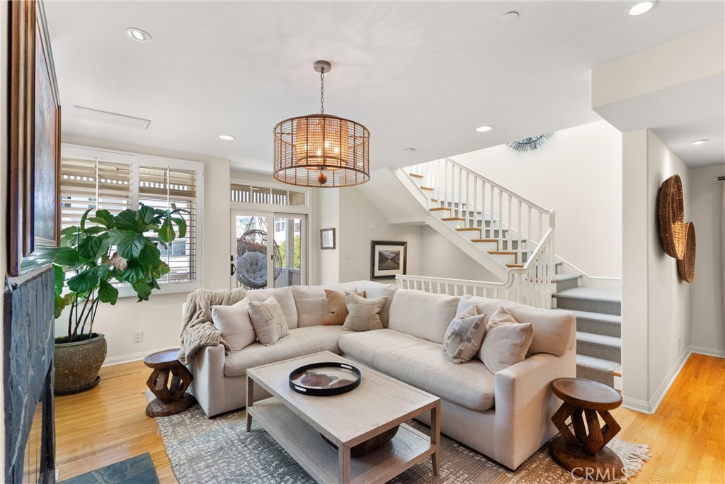 MLS #SB26008488 image #13