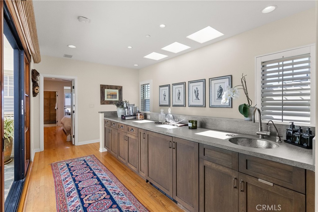 MLS #SB26008488 image #16