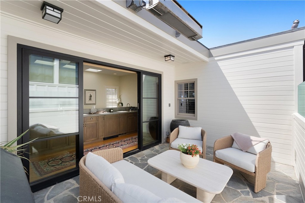 MLS #SB26008488 image #17