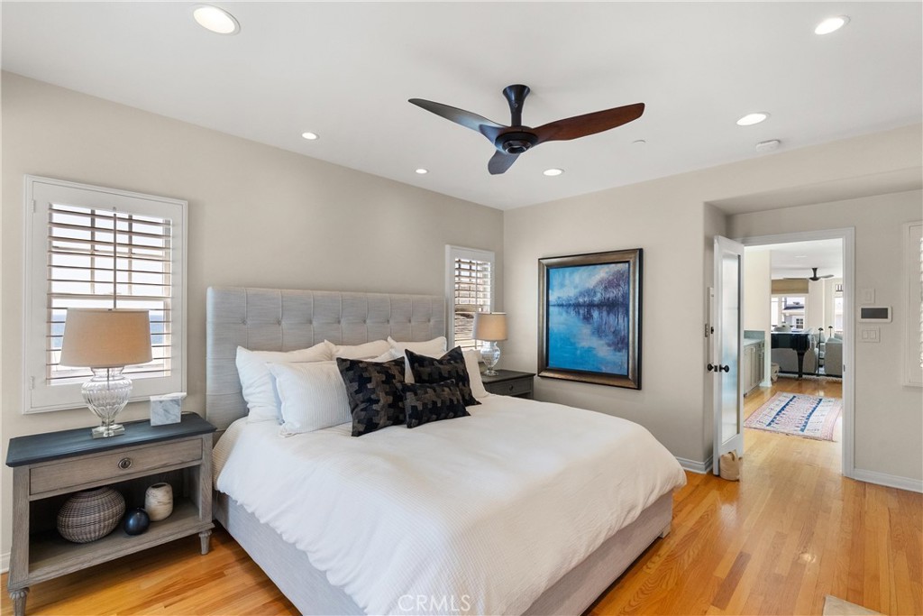 MLS #SB26008488 image #19