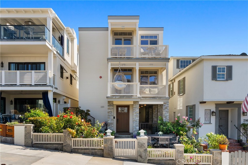 MLS #SB26008488 image #2