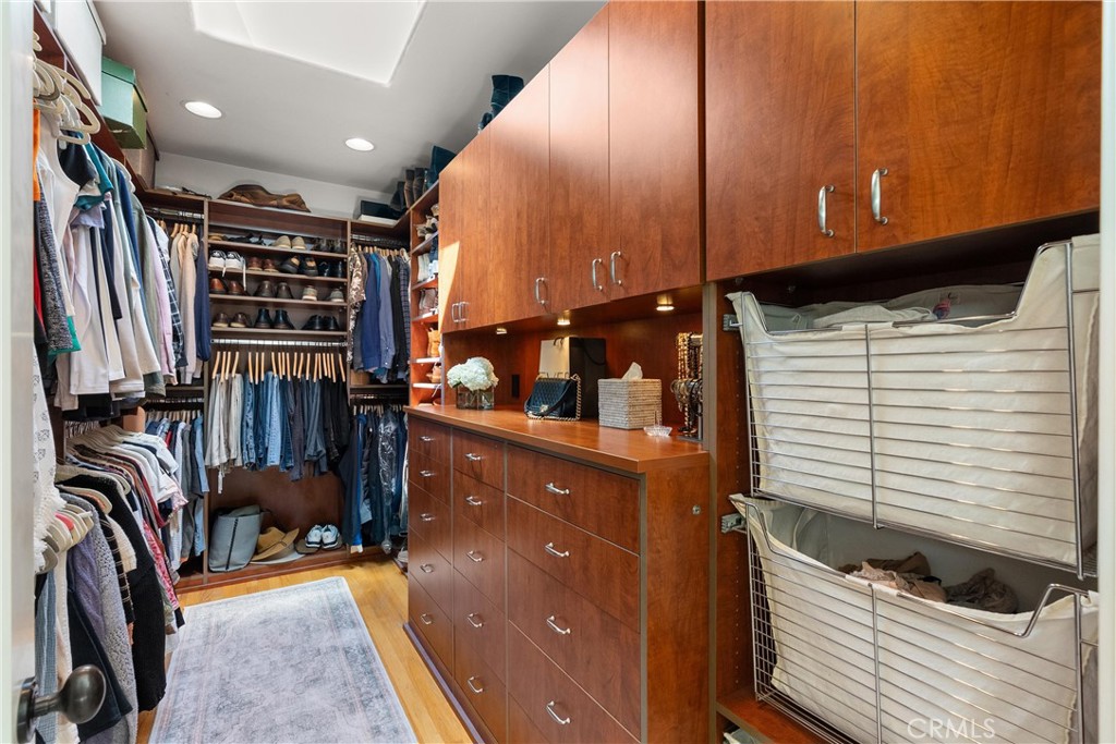 MLS #SB26008488 image #20