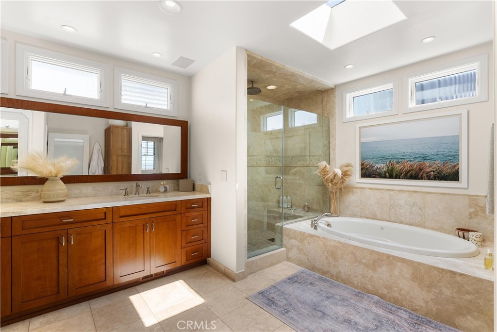 MLS #SB26008488 image #21