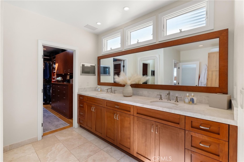 MLS #SB26008488 image #22