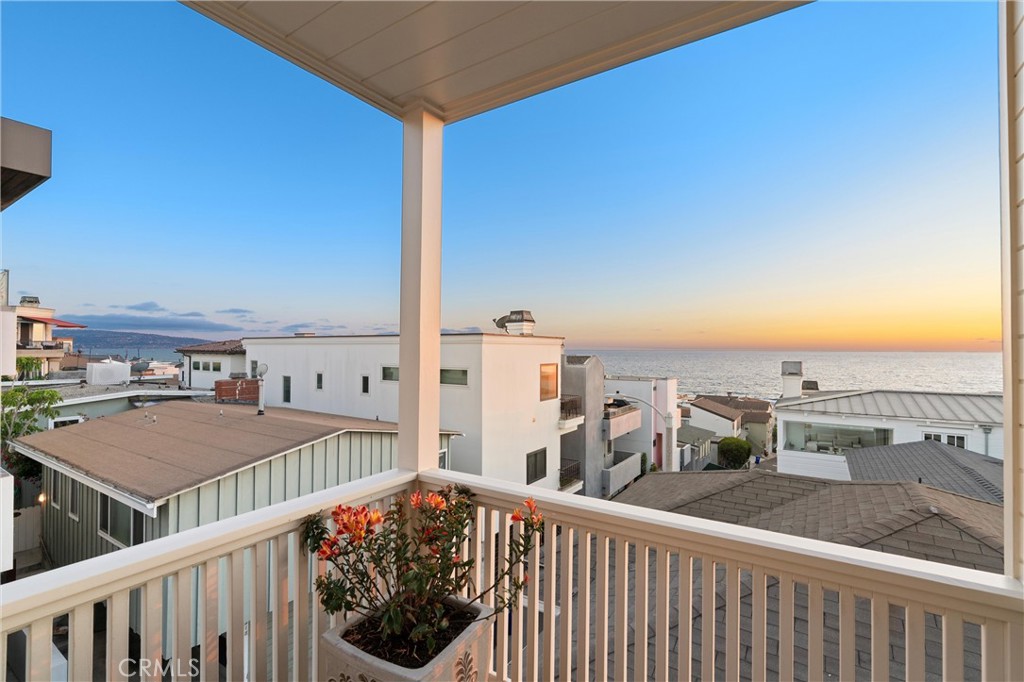 MLS #SB26008488 image #24