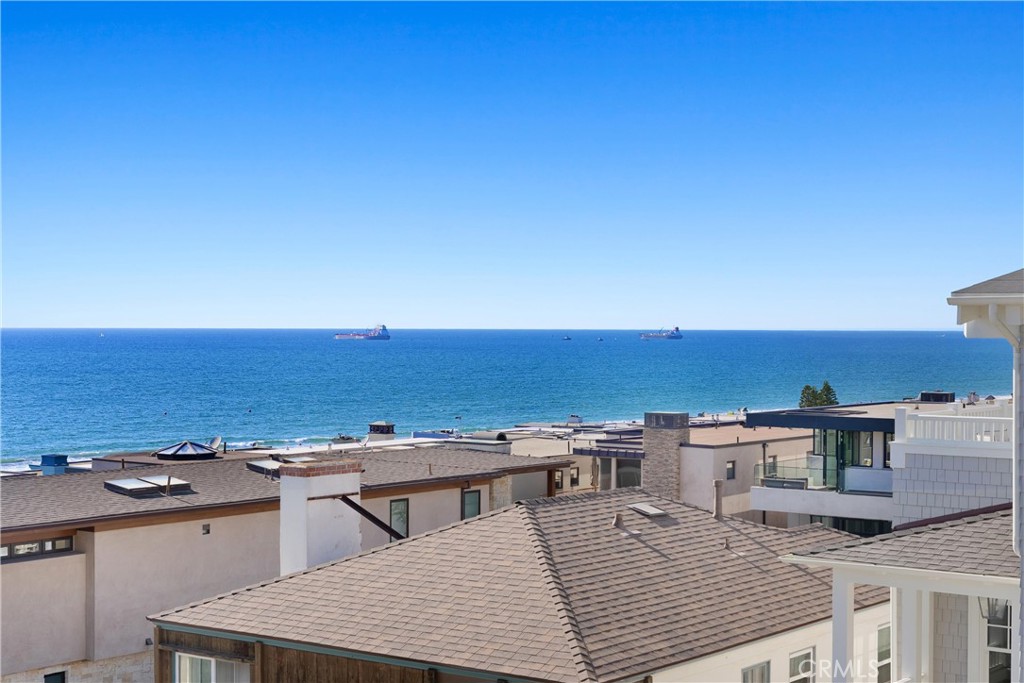 MLS #SB26008488 image #25