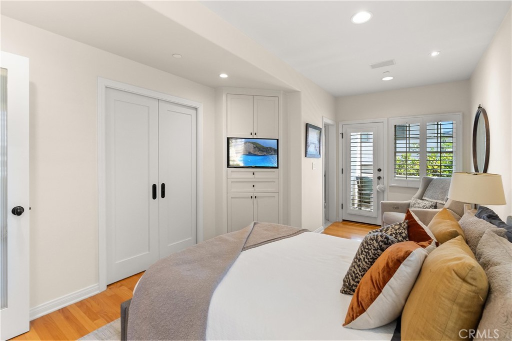 MLS #SB26008488 image #26