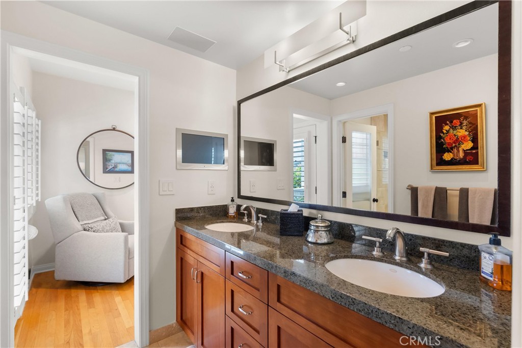 MLS #SB26008488 image #28