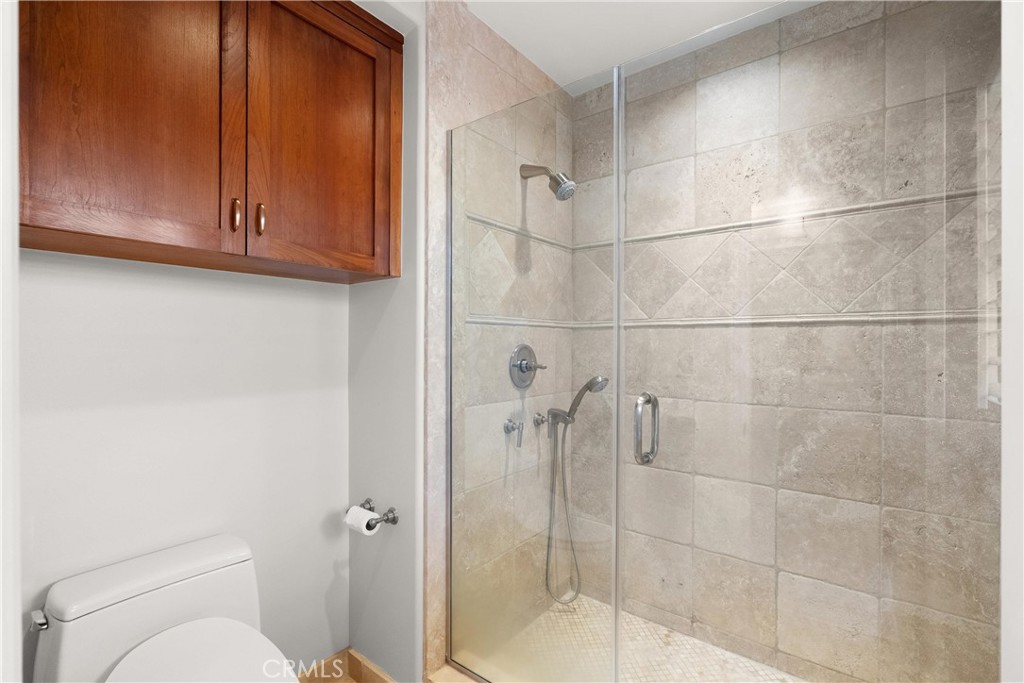 MLS #SB26008488 image #29