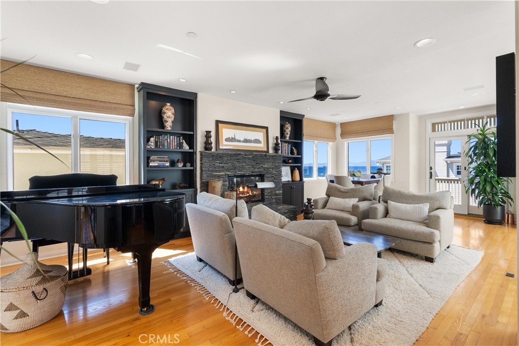 MLS #SB26008488 image #3