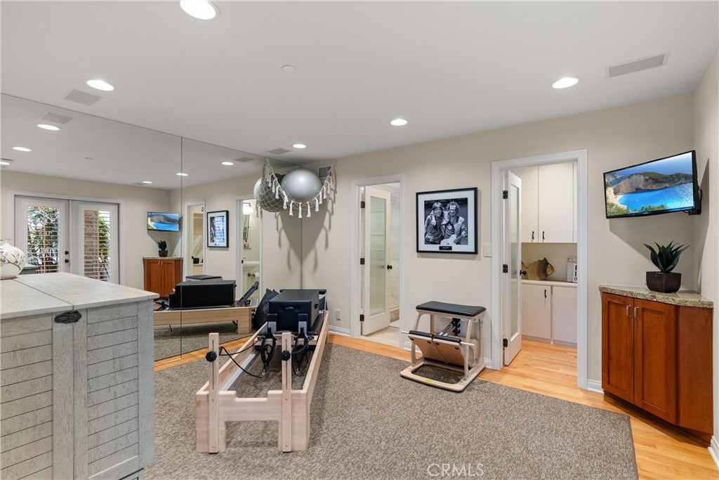 MLS #SB26008488 image #30