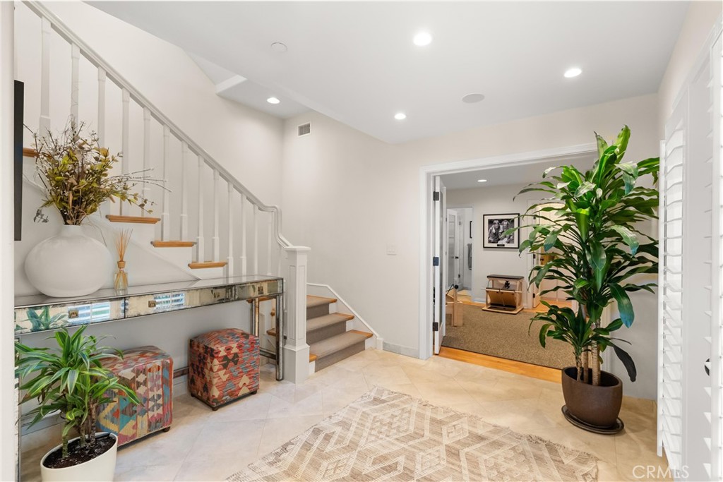 MLS #SB26008488 image #33