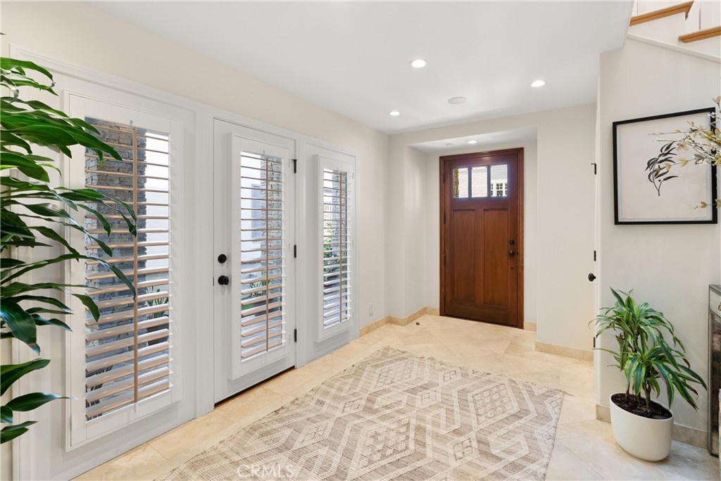 MLS #SB26008488 image #34