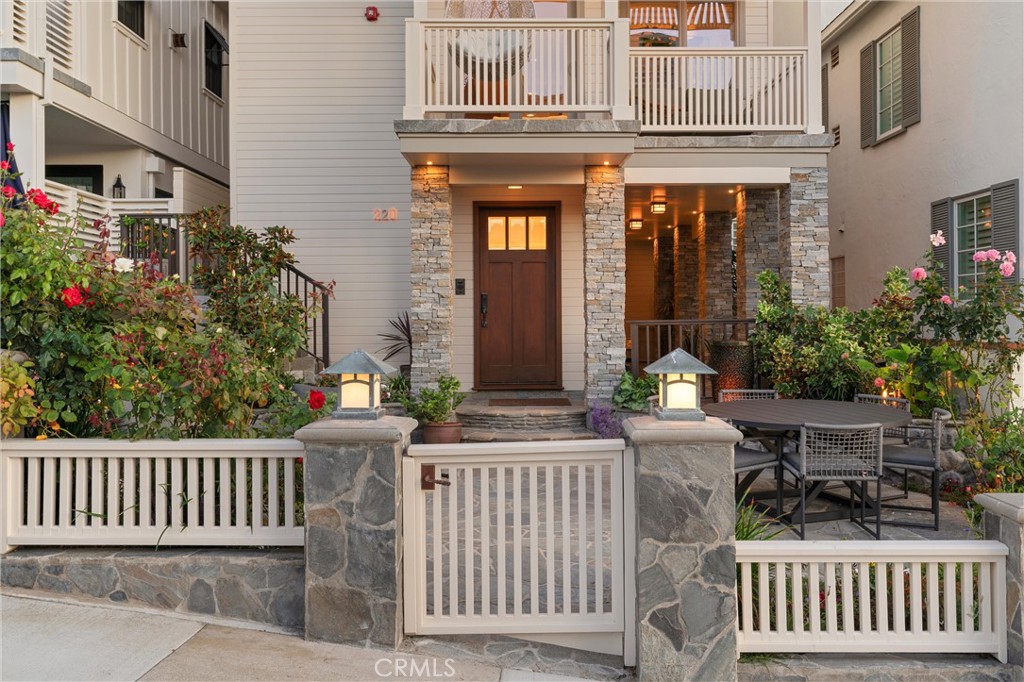 MLS #SB26008488 image #35