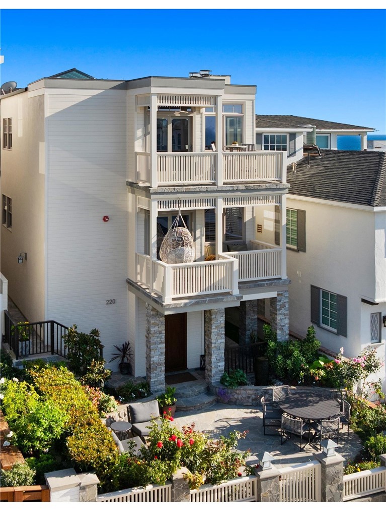 MLS #SB26008488 image #38