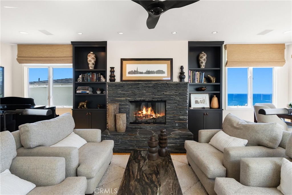 MLS #SB26008488 image #4