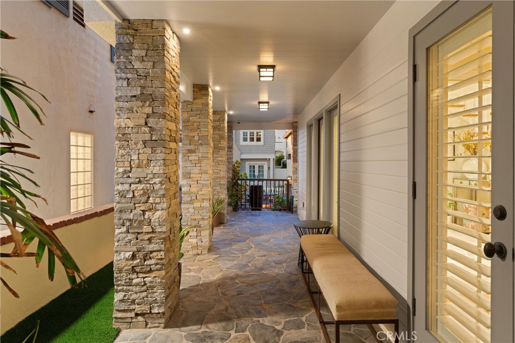 MLS #SB26008488 image #40