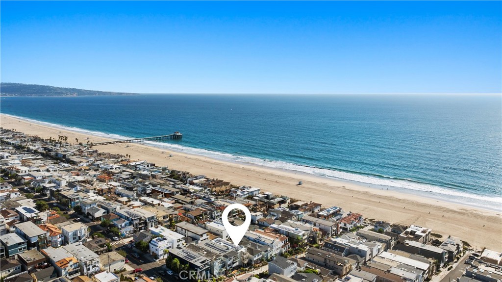 MLS #SB26008488 image #45