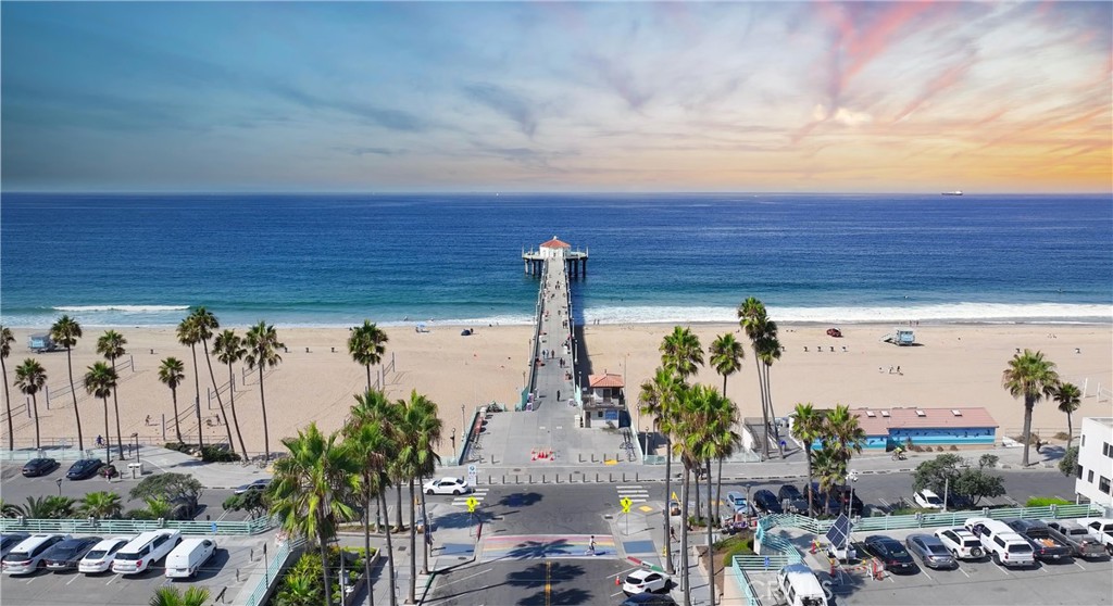 MLS #SB26008488 image #47