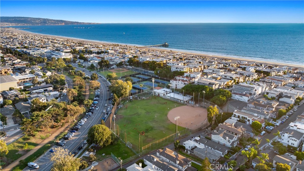 MLS #SB26008488 image #48