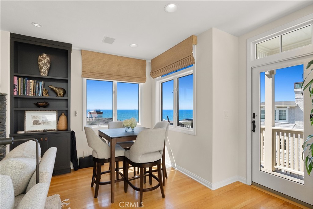 MLS #SB26008488 image #5