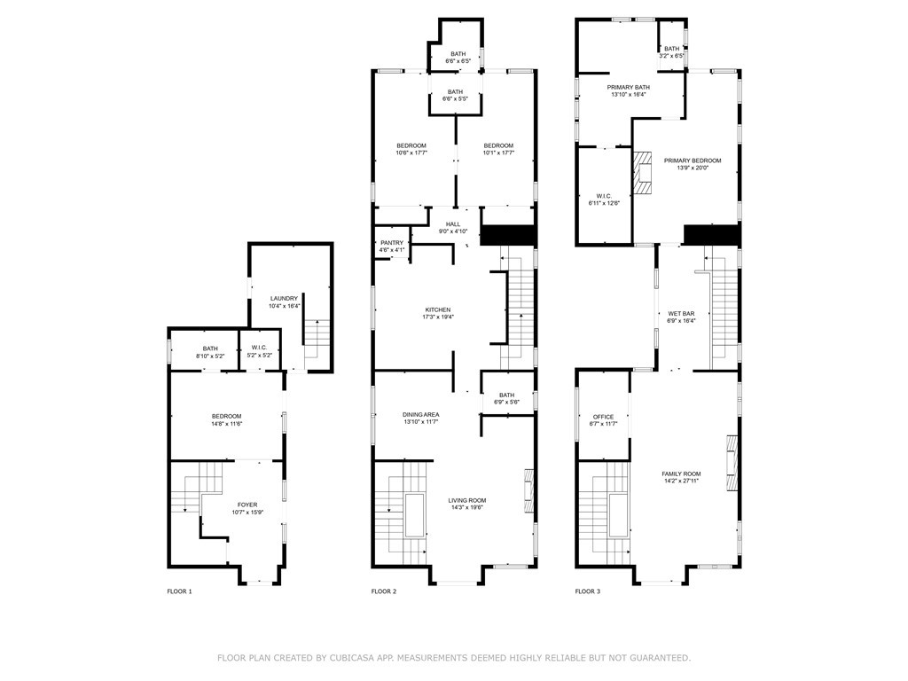 MLS #SB26008488 image #50