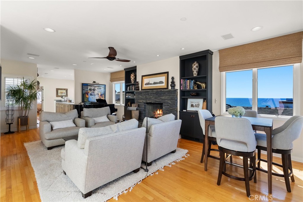 MLS #SB26008488 image #6