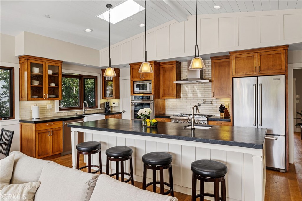 MLS #SB26010601 image #11