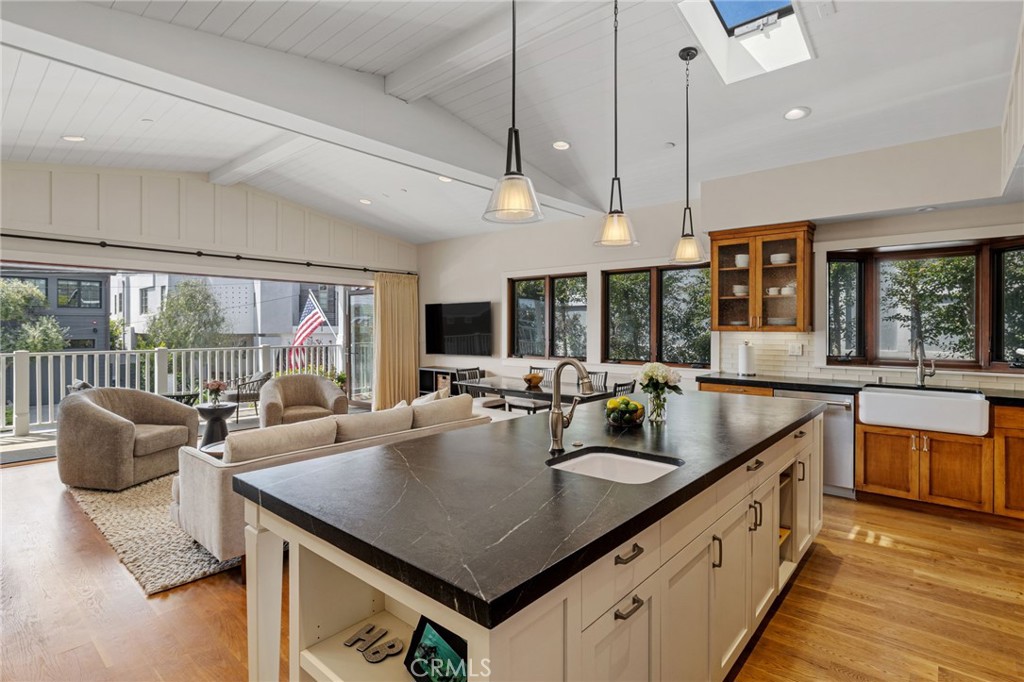 MLS #SB26010601 image #13