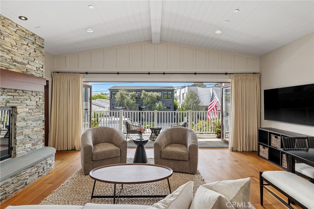 MLS #SB26010601 image #16