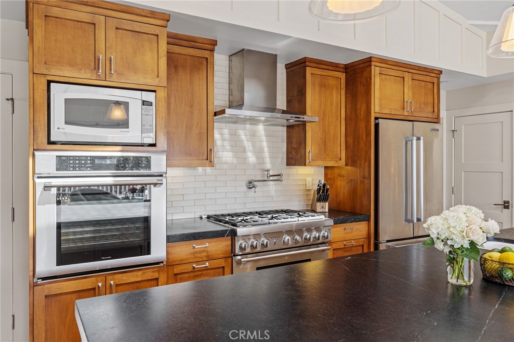 MLS #SB26010601 image #17