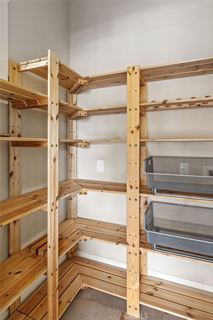 MLS #SB26010601 image #18