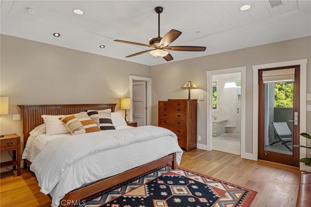 MLS #SB26010601 image #19