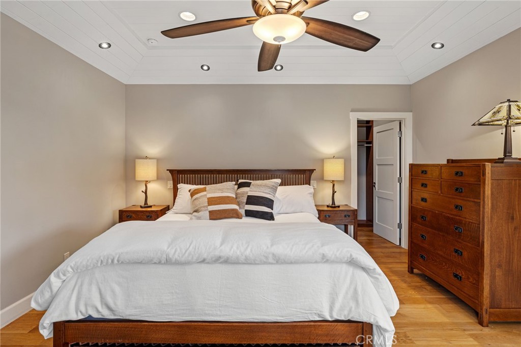 MLS #SB26010601 image #20