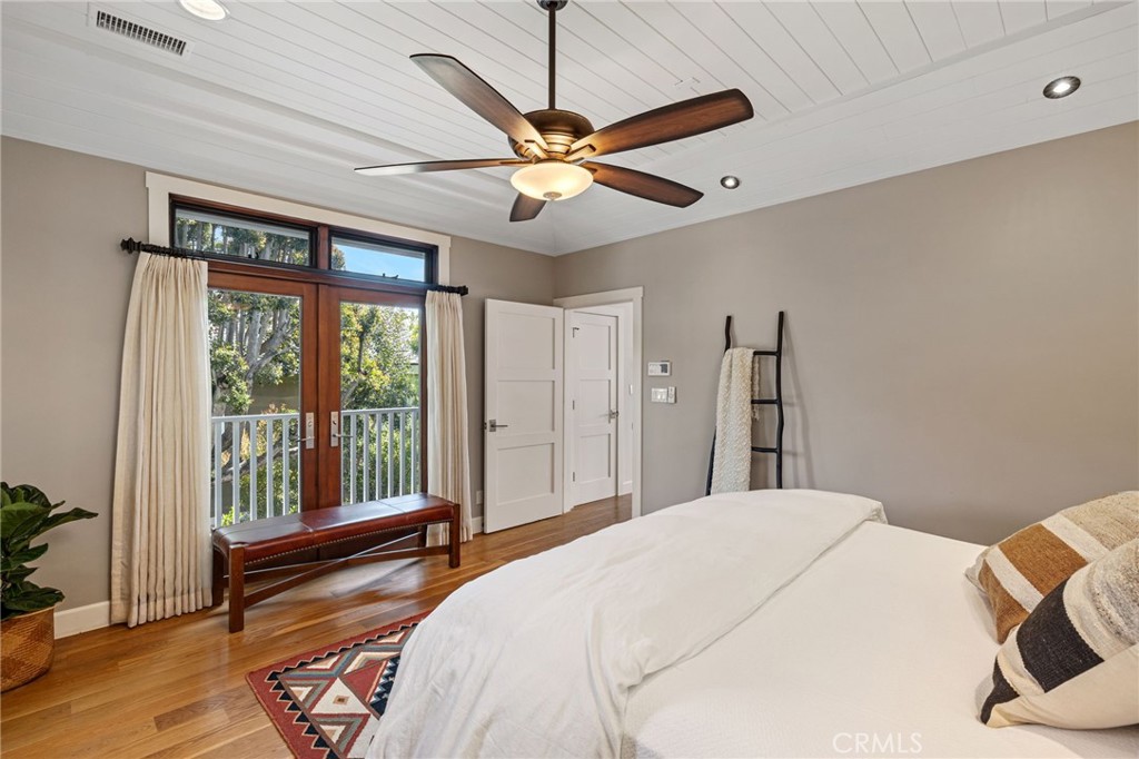 MLS #SB26010601 image #21