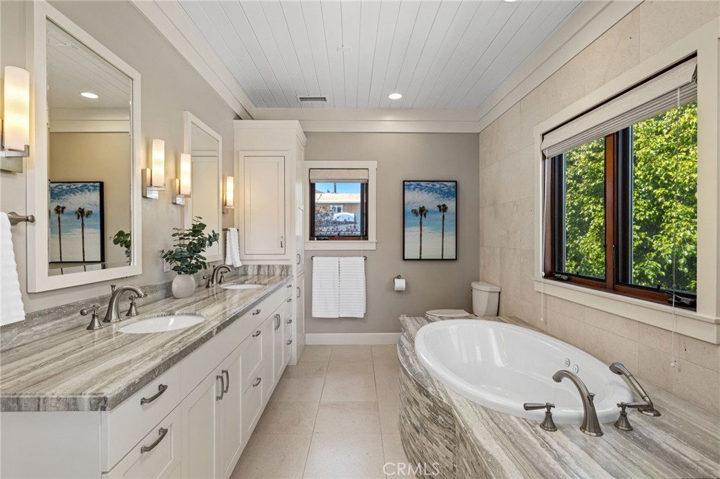 MLS #SB26010601 image #23