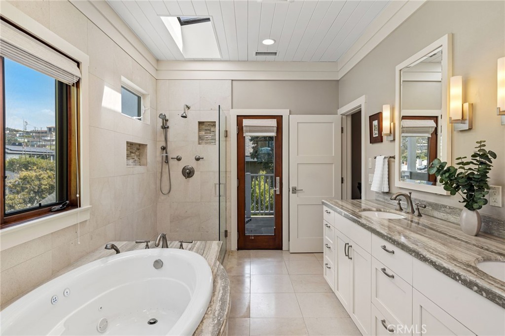 MLS #SB26010601 image #24