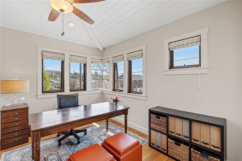 MLS #SB26010601 image #26