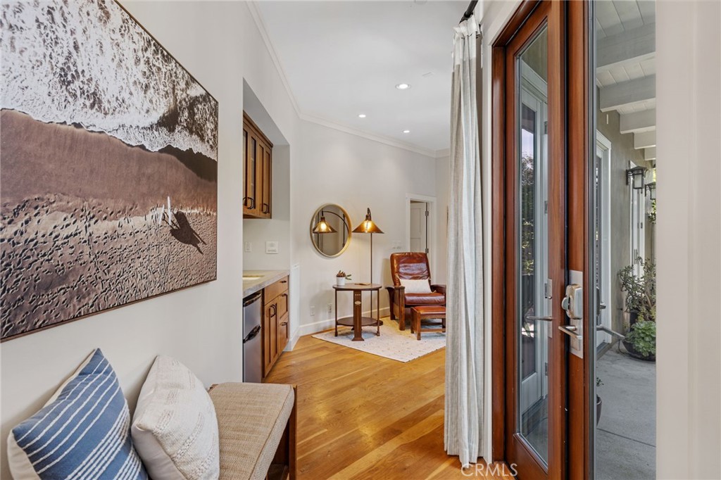 MLS #SB26010601 image #27